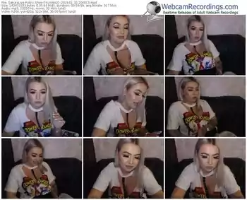 sakuralivejp-yumiko21-webcam-show-01_30_2019-20_48_13