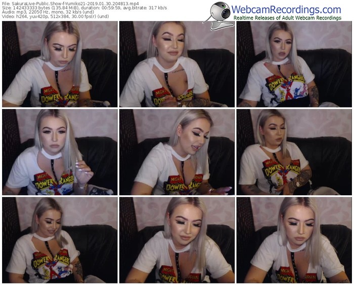 sakuralivejp-yumiko21-webcam-show-01_30_2019-20_48_13