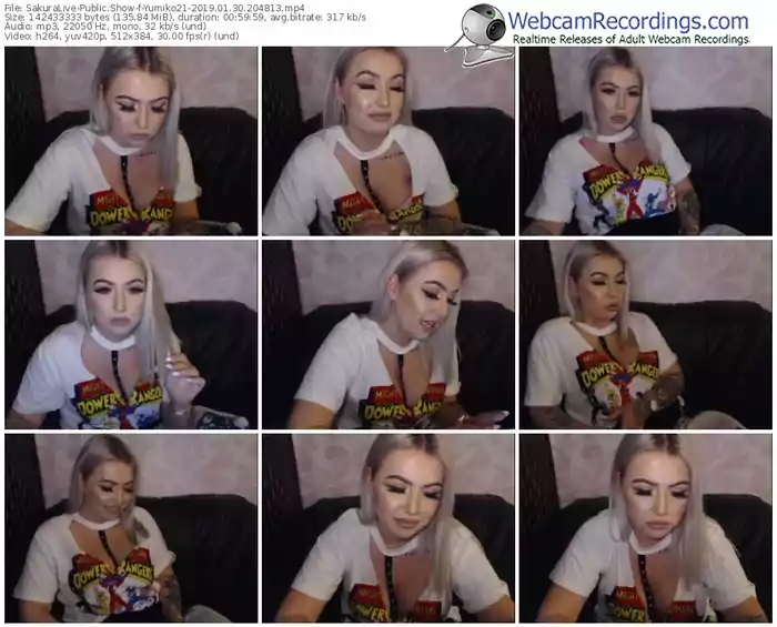 sakuralivejp-yumiko21-webcam-show-01_30_2019-20_48_13