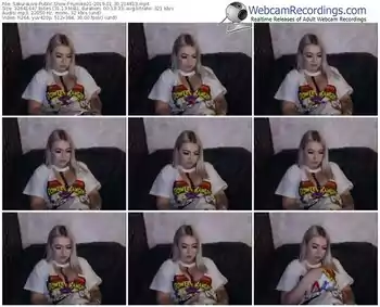 sakuralivejp-yumiko21-webcam-show-01_30_2019-21_48_13