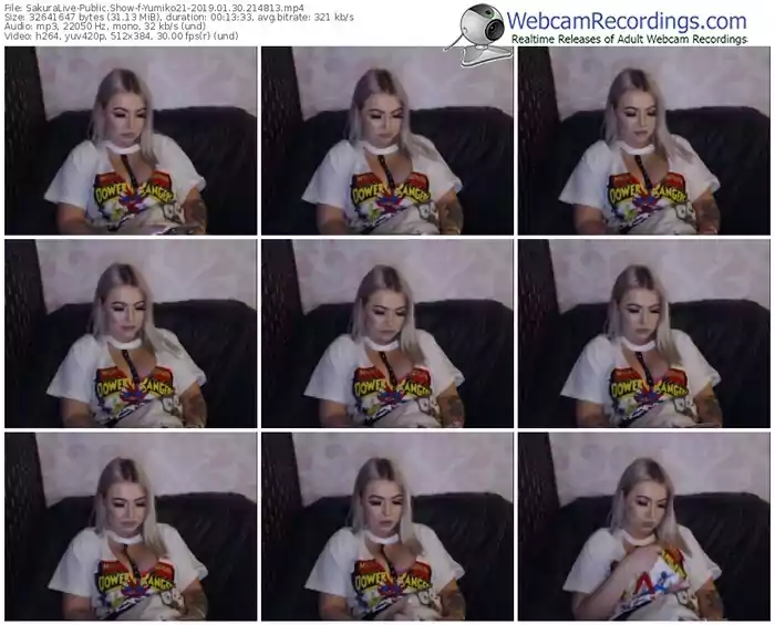sakuralivejp-yumiko21-webcam-show-01_30_2019-21_48_13