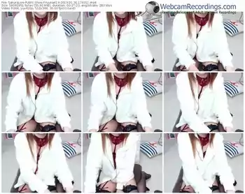 sakuralivejp-yuuna414-webcam-show-01_30_2019-17_43_11