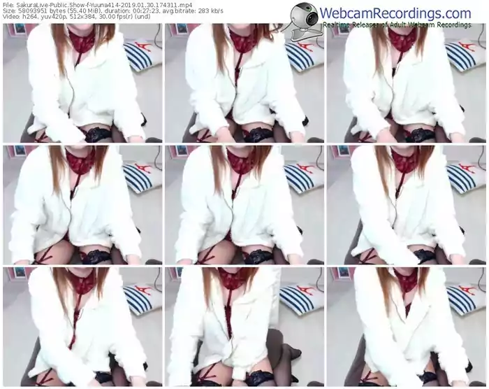 sakuralivejp-yuuna414-webcam-show-01_30_2019-17_43_11