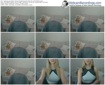 sakuralivejp-bellamariah-webcam-show-01_30_2019-09_38_05