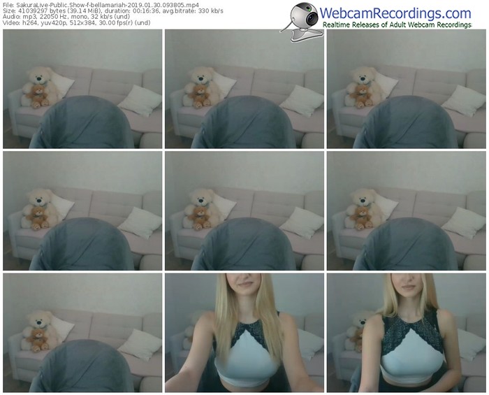 sakuralivejp-bellamariah-webcam-show-01_30_2019-09_38_05