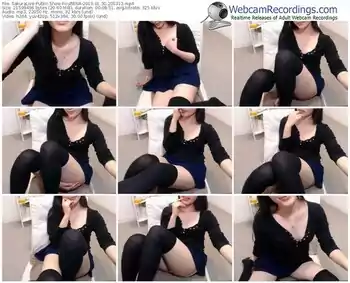 sakuralivejp-curena-webcam-show-01_30_2019-20_53_13