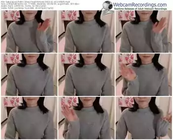 sakuralivejp-eqshihoeq-webcam-show-01_30_2019-10_48_05