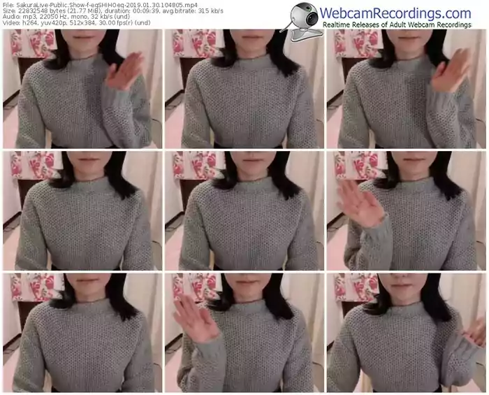 sakuralivejp-eqshihoeq-webcam-show-01_30_2019-10_48_05
