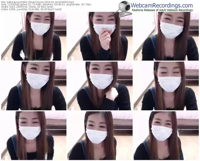 sakuralivejp-iiluiii-webcam-show-01_30_2019-05_18_02