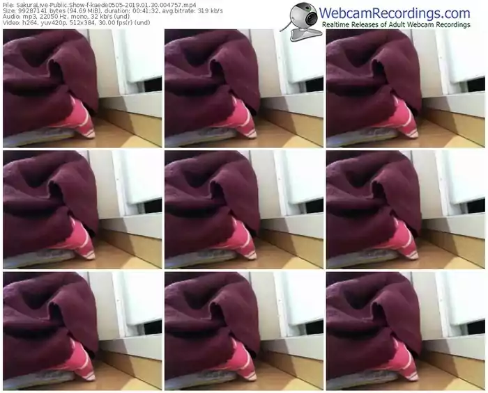 sakuralivejp-kaede0505-webcam-show-01_30_2019-00_47_57