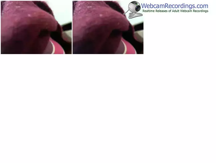 sakuralivejp-kaede0505-webcam-show-01_30_2019-06_48_03