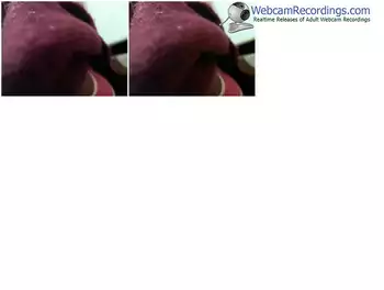 sakuralivejp-kaede0505-webcam-show-01_30_2019-07_48_03