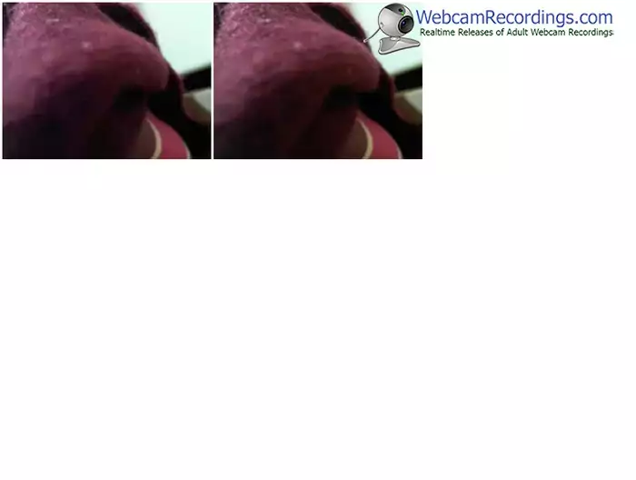 sakuralivejp-kaede0505-webcam-show-01_30_2019-07_48_03