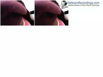 sakuralivejp-kaede0505-webcam-show-01_30_2019-09_28_04