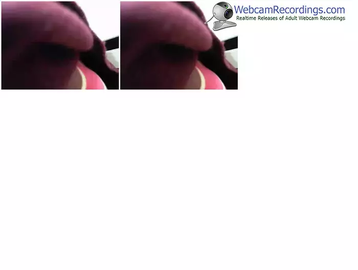 sakuralivejp-kaede0505-webcam-show-01_30_2019-09_28_04