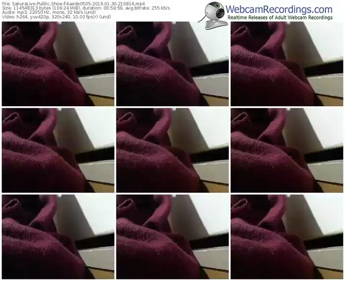 sakuralivejp-kaede0505-webcam-show-01_30_2019-21_08_14