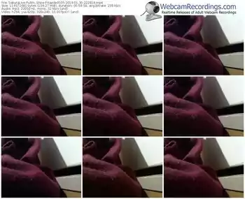 sakuralivejp-kaede0505-webcam-show-01_30_2019-22_28_14