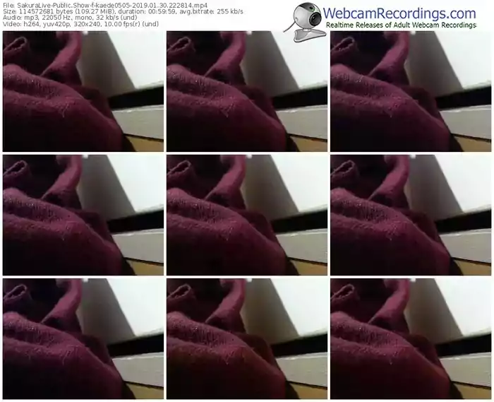 sakuralivejp-kaede0505-webcam-show-01_30_2019-22_28_14