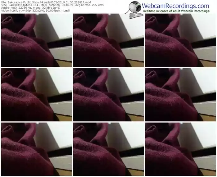 sakuralivejp-kaede0505-webcam-show-01_30_2019-23_28_14