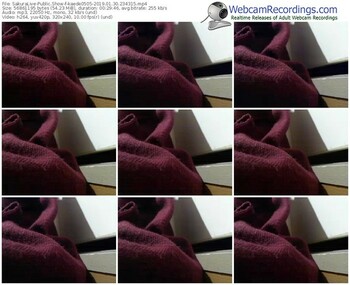 sakuralivejp-kaede0505-webcam-show-01_30_2019-23_43_15