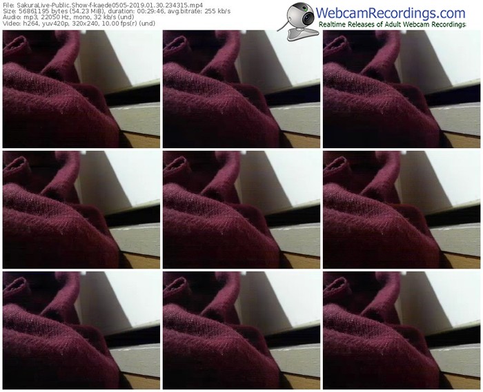 sakuralivejp-kaede0505-webcam-show-01_30_2019-23_43_15