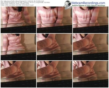 sakuralivejp-kanae1017-webcam-show-01_30_2019-15_18_09