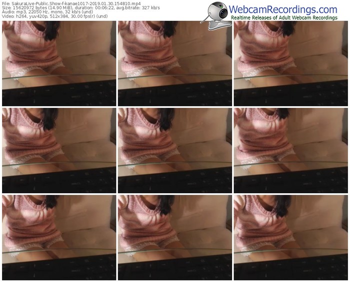 sakuralivejp-kanae1017-webcam-show-01_30_2019-15_48_10