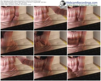 sakuralivejp-kanae1017-webcam-show-01_30_2019-16_33_10