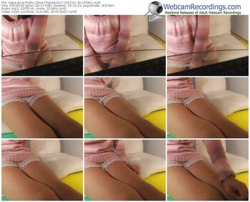 sakuralivejp-kanae1017-webcam-show-01_30_2019-16_58_11
