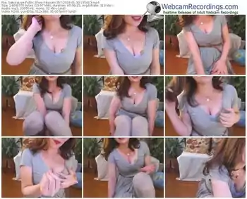 sakuralivejp-kasumi357-webcam-show-01_30_2019-19_58_13