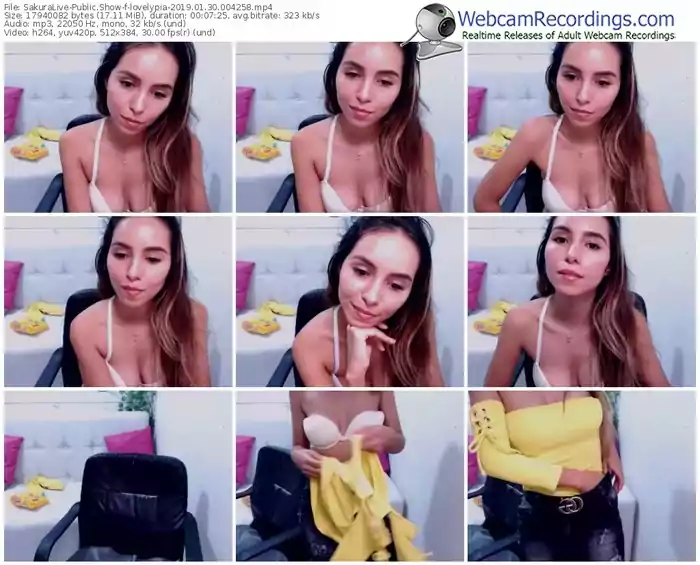 sakuralivejp-lovelypia-webcam-show-01_30_2019-00_42_58