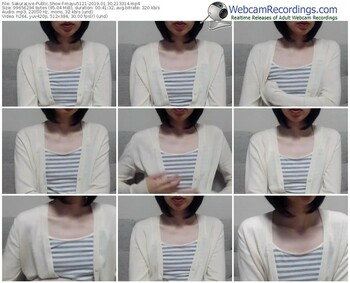 sakuralivejp-mayu5121-webcam-show-01_30_2019-21_33_14