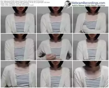 sakuralivejp-mayu5121-webcam-show-01_30_2019-21_33_14