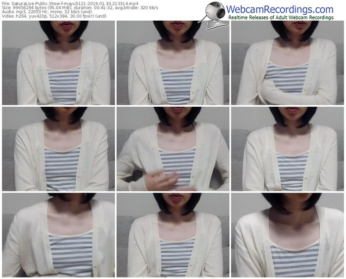 sakuralivejp-mayu5121-webcam-show-01_30_2019-21_33_14