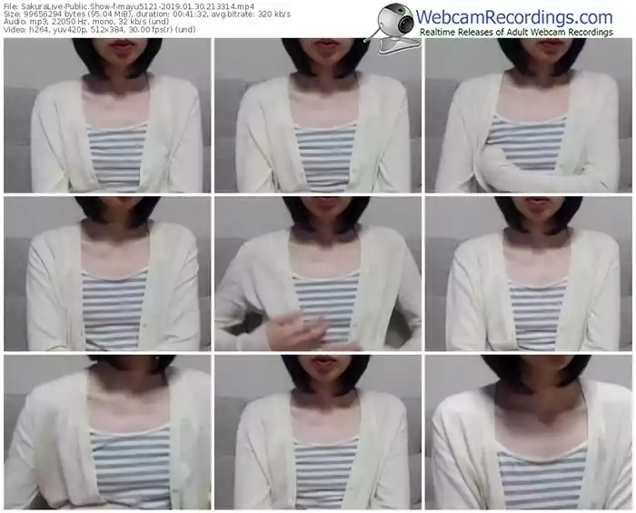 sakuralivejp-mayu5121-webcam-show-01_30_2019-21_33_14