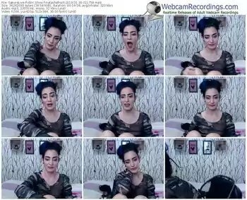 sakuralivejp-natashafrozt-webcam-show-01_30_2019-02_17_59