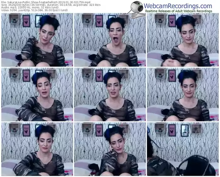 sakuralivejp-natashafrozt-webcam-show-01_30_2019-02_17_59