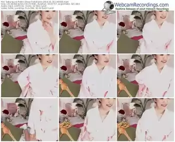 sakuralivejp-oaokoioo-webcam-show-01_30_2019-14_48_09