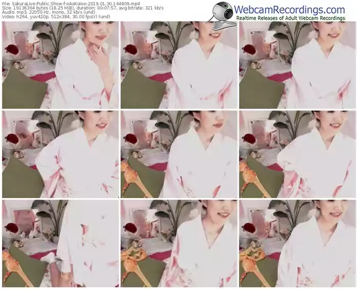 sakuralivejp-oaokoioo-webcam-show-01_30_2019-14_48_09