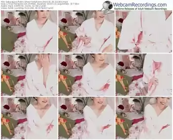 sakuralivejp-oaokoioo-webcam-show-01_30_2019-21_18_14