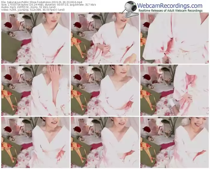 sakuralivejp-oaokoioo-webcam-show-01_30_2019-21_18_14