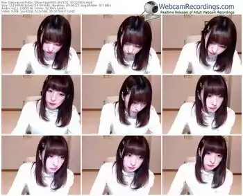 sakuralivejp-pphina-webcam-show-01_30_2019-12_08_06