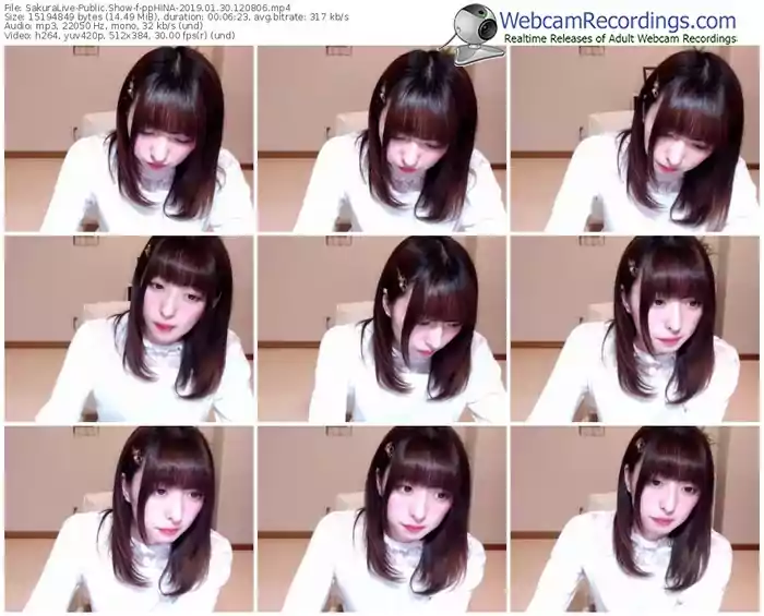 sakuralivejp-pphina-webcam-show-01_30_2019-12_08_06