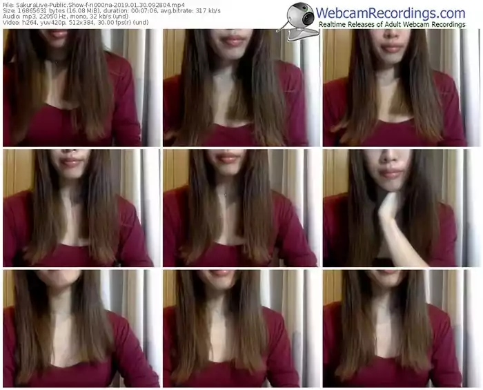 sakuralivejp-ri000na-webcam-show-01_30_2019-09_28_04