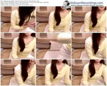 sakuralivejp-rico3-webcam-show-01_30_2019-04_13_01