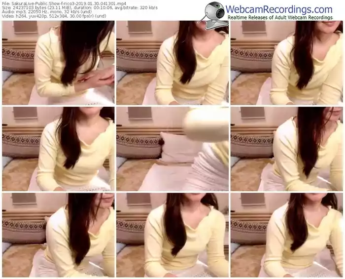 sakuralivejp-rico3-webcam-show-01_30_2019-04_13_01