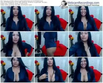 sakuralivejp-sophianekkid-webcam-show-01_30_2019-06_38_02