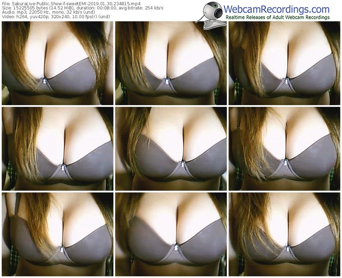 sakuralivejp-sweetemi-webcam-show-01_30_2019-23_48_15