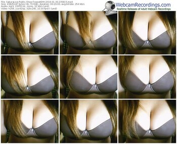 sakuralivejp-sweetemi-webcam-show-01_30_2019-23_58_15