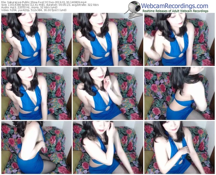 sakuralivejp-xococoxo-webcam-show-01_30_2019-14_08_09